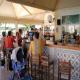 Aquamarina Beach Club Hotel Picture 