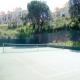 Aquamarina Beach Club Hotel Picture 