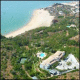 Casabela Hotel Picture 