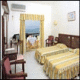 Casabela Hotel Picture 