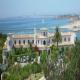 Casabela Hotel Picture 