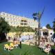 Casabela Hotel Picture 
