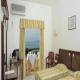 Casabela Hotel Picture 