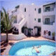 Acuario Sol Hotel Picture 