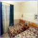 Acuario Sol Hotel Picture 