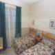 Acuario Sol Hotel Picture 