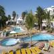 Acuario Sol Hotel Picture 