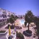 Acuario Sol Hotel Picture 