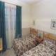 Acuario Sol Hotel Picture 