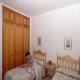 Acuario Sol Hotel Picture 