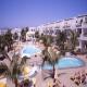 Acuario Sol Hotel Picture 