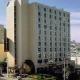 Comfort Inn By The Bay Hotel Picture 
