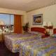 Comfort Inn By The Bay Hotel Picture 