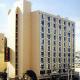 Comfort Inn By The Bay Hotel Picture 