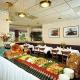 Comfort Inn By The Bay Hotel Picture 