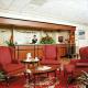 Comfort Inn By The Bay Hotel Picture 
