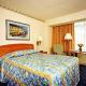 Comfort Inn By The Bay Hotel Picture 