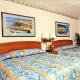 Comfort Inn By The Bay Hotel Picture 