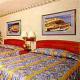 Comfort Inn By The Bay Hotel Picture 