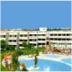 Hesperia Playa Dorada Hotel Picture 