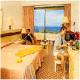 Hesperia Playa Dorada Hotel Picture 