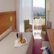 Hesperia Playa Dorada Hotel Picture 