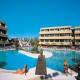 Hesperia Playa Dorada Hotel Picture 