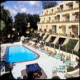 El Dorado Hotel Picture 