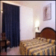El Dorado Hotel Picture 