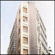 Evripides Hotel Picture 