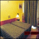 Evripides Hotel Picture 