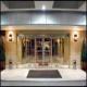 Metropolitan Hotel Picture 