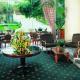 Metropolitan Hotel Picture 