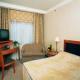Metropolitan Hotel Picture 