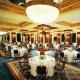 Metropolitan Hotel Picture 