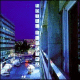 Athens Electra Hotel Picture 