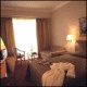 Athens Electra Hotel Picture 