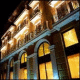 Electra Palace Hotel Picture 