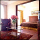 Electra Palace Hotel Picture 