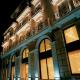 Electra Palace Hotel Picture 
