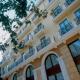 Electra Palace Hotel Picture 