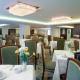 Electra Palace Hotel Picture 