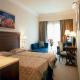 Electra Palace Hotel Picture 