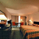 Hilton Chicago Ohare Hotel Picture 
