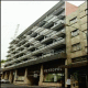 Metropol Hotel Picture 