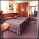 Metropol Hotel Picture 