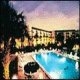 Comfort Inn Universal Orlando Hotel Picture 