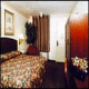 Comfort Inn Universal Orlando Hotel Picture 