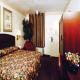 Comfort Inn Universal Orlando Hotel Picture 