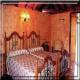 El Nogal Hotel Picture 